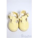 画像: 幼SD/OF:靴/1/6　30ｃｍ　BJD　MJD　衣装　ドール用 A-25-02-26-276-KD-ZA