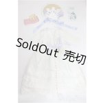 画像: SD/OF:衣装セット　/1/3　60ｃｍ　BJD　MJD　衣装　ドール用 A-25-08-06-319-KD-ZA