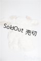 画像: 幼SD/OF:アウター：MILKDOLL様製/1/6　30ｃｍ　BJD　MJD　衣装　ドール用 A-25-02-26-253-KD-ZA