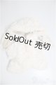 画像: 幼SD/OF:アウター：MILKDOLL様製/1/6　30ｃｍ　BJD　MJD　衣装　ドール用 A-25-02-26-254-KD-ZA