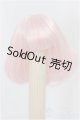 画像: 3inch-4inch/ウィッグ/インチ　BJD　MJD　ドール用 A-25-03-05-204-KD-ZA