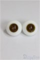 画像: 12ｍｍ/グラスアイ/ドール用　アイ A-25-03-05-209-KD-ZA