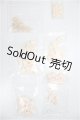 画像: 1/12　パーツまとめて/0 A-25-02-26-325-KD-ZA