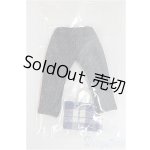 画像: 1/12サイズドール/OF:衣装/1/12サイズ ドール用 A-25-03-05-213-KD-ZA