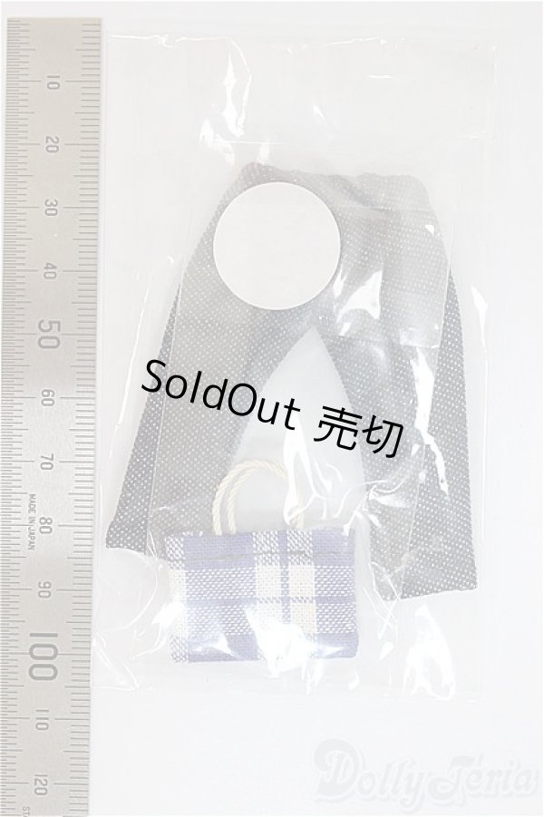 画像2: 1/12サイズドール/OF:衣装/1/12サイズ　ドール用 A-25-03-05-213-KD-ZA (2)