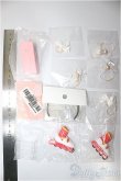 画像2: 1/6-1/4サイズドール/OF:小物/0 A-25-04-16-228-KD-ZA (2)
