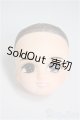 画像: リカちゃん/カスタムヘッド/BJD　球体関節人形 A-25-02-26-321-KD-ZA