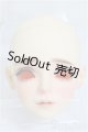 画像: KISSDODO/Asuha　ヘッド/BJD　球体関節人形 A-25-02-26-333-KD-ZA
