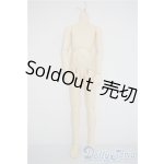 画像: SD13BOY/ボディ U-25-03-04-202-KD-ZU