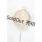 画像: 7-8inch/ウィッグ/インチ　BJD　MJD　ドール用 A-25-02-26-345-KD-ZA