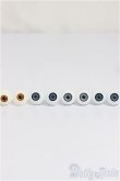 画像1: 16mm/アクリルアイ　4点/ドール用　アイ A-25-02-26-349-KD-ZA (1)