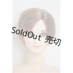 画像: リカちゃんキャッスル/カスタム　タクミくん/BJD　球体関節人形 A-25-02-26-335-KD-ZA