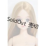 画像: ジェニー/スターライトジェニー/BJD　球体関節人形 A-25-02-26-337-KD-ZA