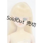 画像: ジェニーフレンド/初代フローラ　/BJD　球体関節人形 A-25-02-26-336-KD-ZA