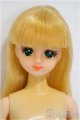 画像: ジェニーフレンド/初代フローラ　/BJD　球体関節人形 A-25-02-26-336-KD-ZA