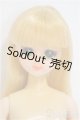 画像: ジェニーフレンド/初代フローラ　/BJD　球体関節人形 A-25-02-26-336-KD-ZA