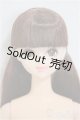 画像: リカちゃんキャッスル/サヤカ：ツーテール/BJD　球体関節人形 A-25-02-26-334-KD-ZA