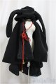画像: DD/OF:アウター/0 A-25-02-26-373-NY-ZA