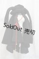 画像: DD/OF:アウター/ A-25-06-04-453-NY-ZA