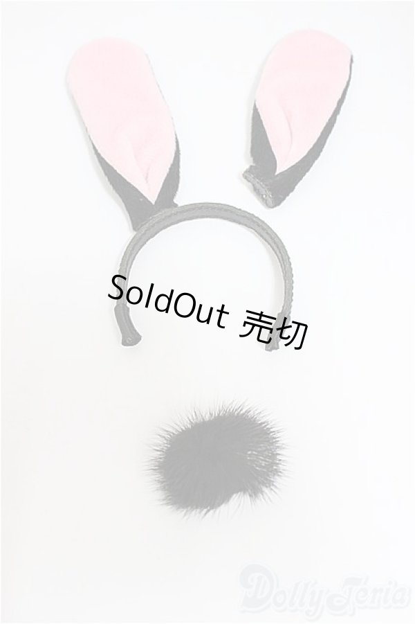 画像1: MDD/OF:小物/0 A-25-02-26-376-NY-ZA (1)