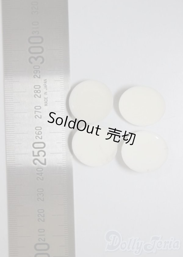 画像2: 19ｍｍ/アニメアイ　2点/0 A-25-12-10-342-NY-ZA (2)