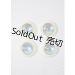 画像: 19mm/アニメアイ 2点/0 A-25-12-10-344-NY-ZA