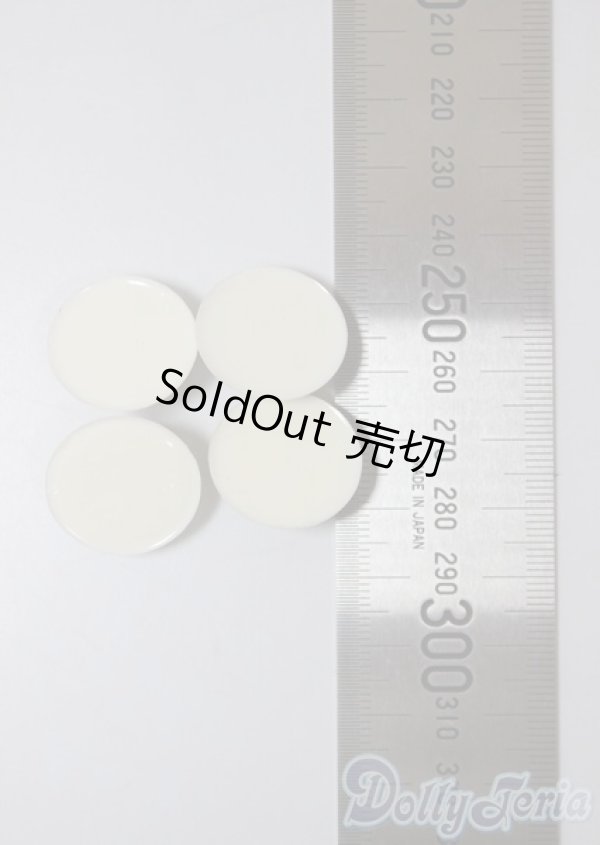 画像2: 19ｍｍ/アニメアイ　2点/0 A-25-12-10-344-NY-ZA (2)