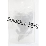 画像: FUNKY CLOVER様製/約4cmサイズドール/ A-25-02-26-392-NY-ZA