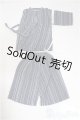 画像: DD/OF:衣装セット/0 A-25-02-26-356-NY-ZA