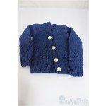 画像: SD/OF:トップス/1/3　60ｃｍ　BJD　MJD　衣装　ドール用 A-25-06-04-475-NY-ZA