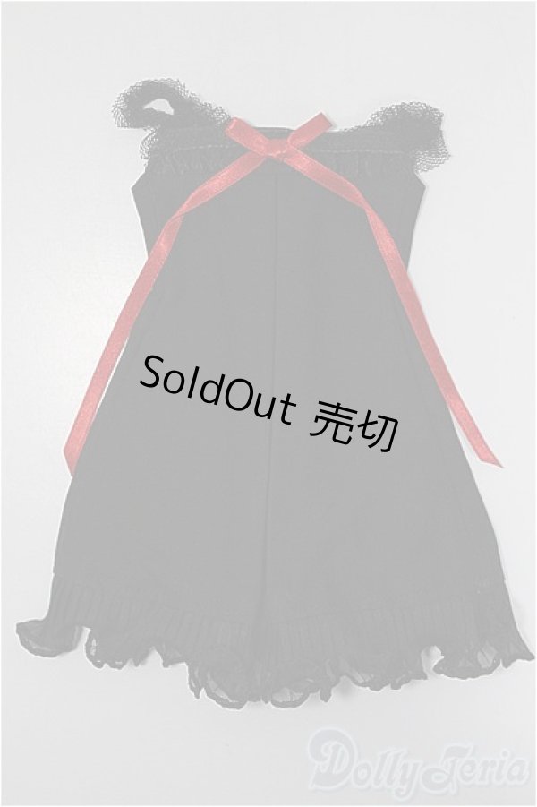 画像1: MDD/OF:ワンピース/0 A-25-03-05-181-NY-ZA (1)