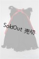 画像: MDD/OF:ワンピース/0 A-25-03-05-181-NY-ZA