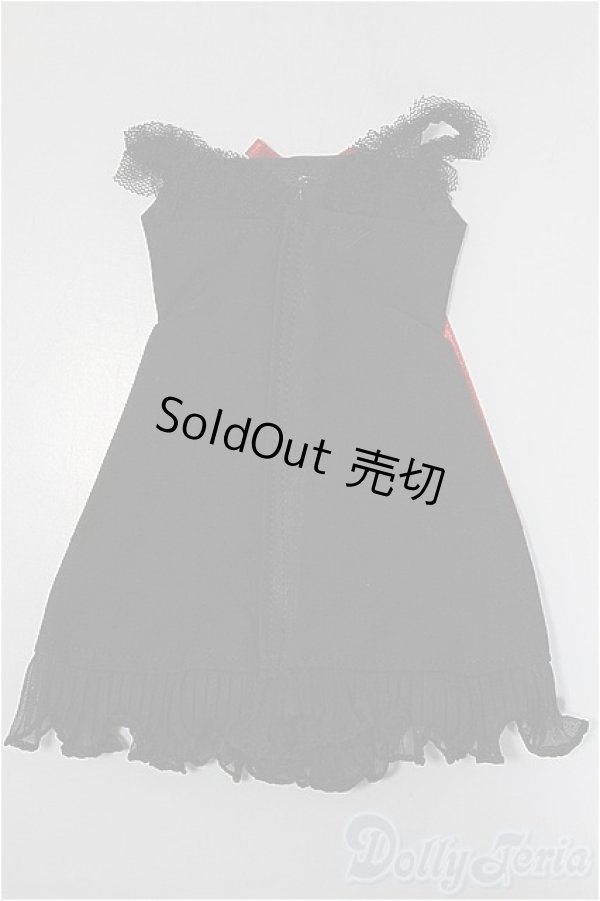 画像2: MDD/OF:ワンピース/0 A-25-03-05-181-NY-ZA (2)