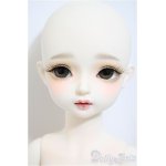 画像: MYOU DOLL/Matcha/BJD　球体関節人形 A-25-02-26-395-NY-ZA