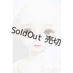 画像: MYOU DOLL/Matcha/BJD　球体関節人形 A-25-02-26-395-NY-ZA