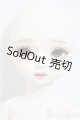画像: MYOU DOLL/Matcha/BJD　球体関節人形 A-25-02-26-395-NY-ZA