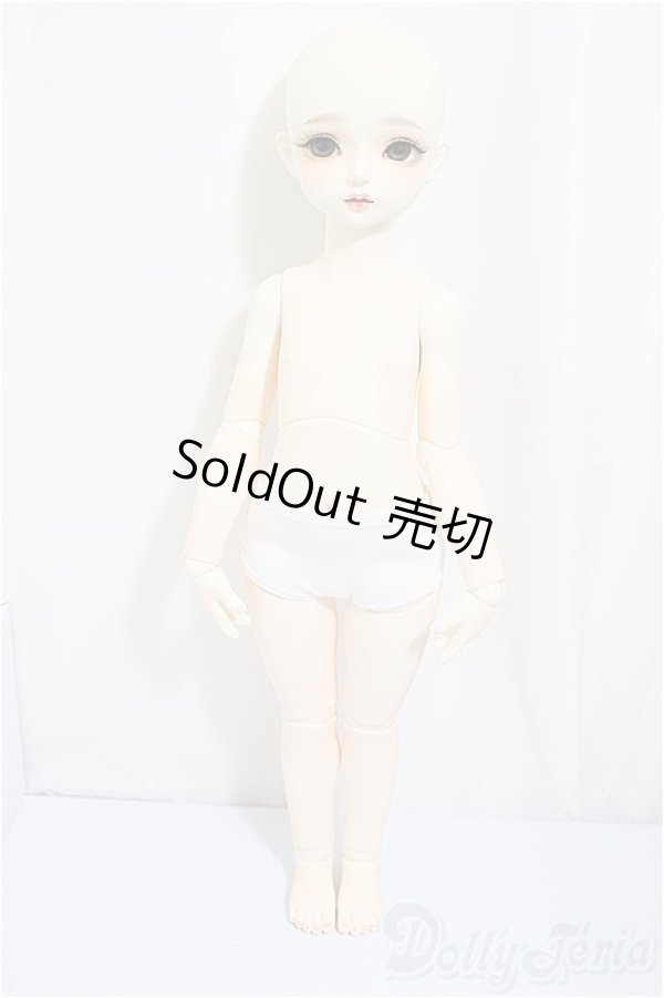 画像4: MYOU DOLL/Matcha/BJD　球体関節人形 A-25-02-26-395-NY-ZA (4)