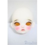 画像: ChicaBi/Cathy Head/BJD　球体関節人形 A-25-02-26-393-NY-ZA