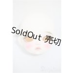 画像: ChicaBi/Cathy Head/BJD　球体関節人形 A-25-02-26-393-NY-ZA