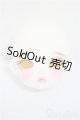 画像: ChicaBi/Cathy Head/BJD　球体関節人形 A-25-02-26-393-NY-ZA