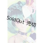 画像: DDS/ランカ・リー/BJD　球体関節人形 A-25-02-26-398-NY-ZA