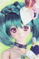 画像: DDS/ランカ・リー/BJD　球体関節人形 A-25-02-26-398-NY-ZA
