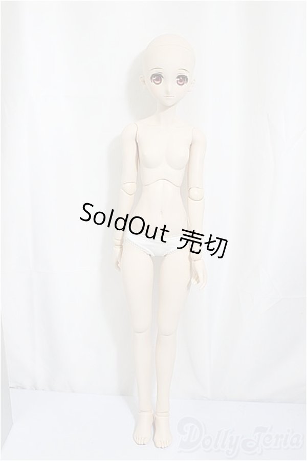 画像5: DDS/ランカ・リー/BJD　球体関節人形 A-25-02-26-398-NY-ZA (5)