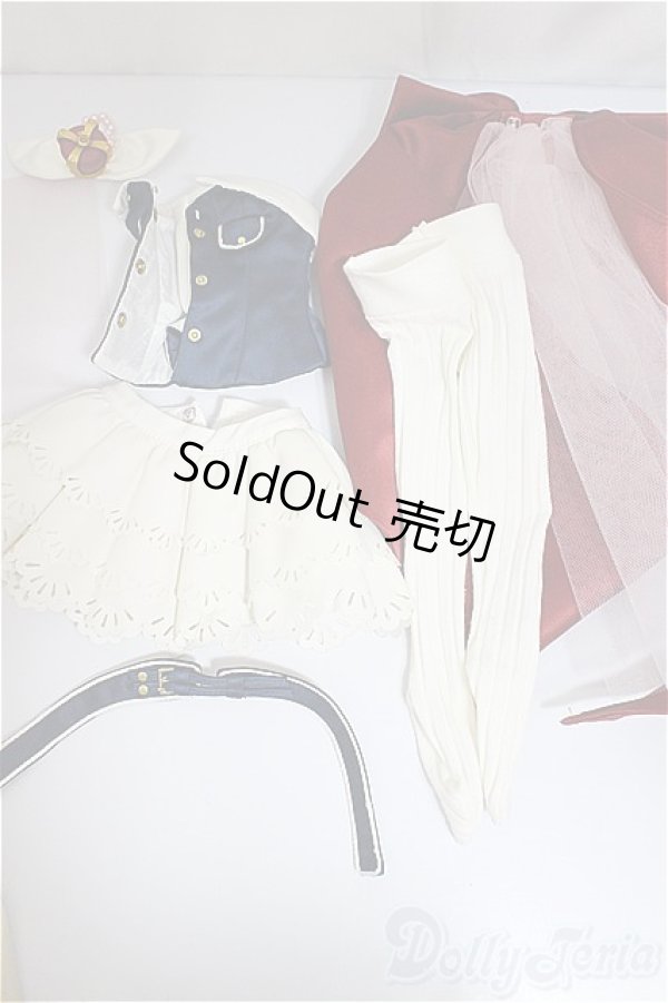 画像8: DDS/ランカ・リー/BJD　球体関節人形 A-25-02-26-398-NY-ZA (8)