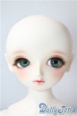画像1: DearSD/ミミ U-25-07-29-213-NY-ZU (1)