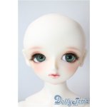 画像: DearSD/ミミ U-25-07-29-213-NY-ZU