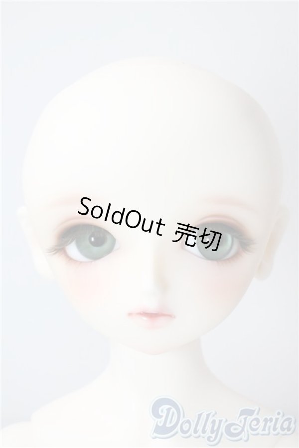 画像1: DearSD/ミミ U-25-07-29-213-NY-ZU (1)