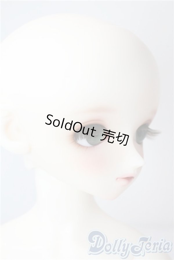 画像2: DearSD/ミミ U-25-07-29-213-NY-ZU (2)