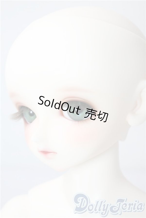 画像3: DearSD/ミミ U-25-07-29-213-NY-ZU (3)