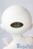 画像4: DearSD/ミミ U-25-07-29-213-NY-ZU (4)